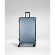 Airways LOOP SPORTS